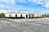 310 Liberty St photo